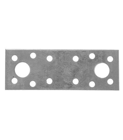 Перфорированные пластины монтажные — купить в Петровиче в Санкт ...