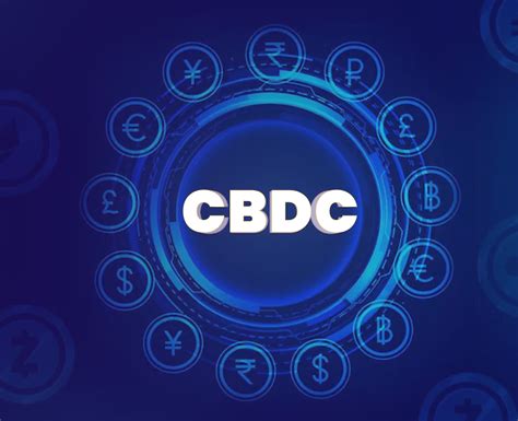 What are CBDCs? A Complete Guide for Beginners | Mudrex Blog