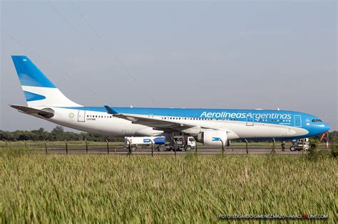 Aerolíneas Argentinas incrementa sus vuelos regionales e