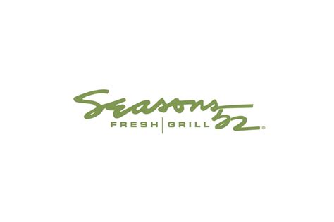 Seasons 52 Fresh Grill And Wine Bar Arizona Restaurant Week