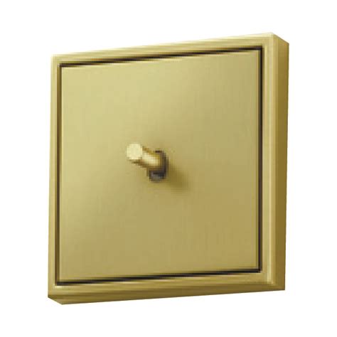 Jung 1912 в Москве – заказать розетки и выключатели Jung 1912