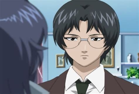 Hentai La Viuda Cachonda Parte 2 Español