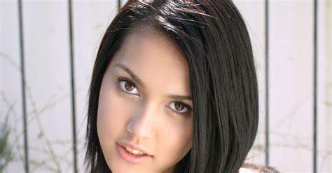 Thenick Show Las Actrices Porn Mas Guapas La Te Har So Ar Con Ella