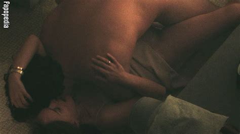 Natalie Portman Nude Leaks Photo Fapopedia