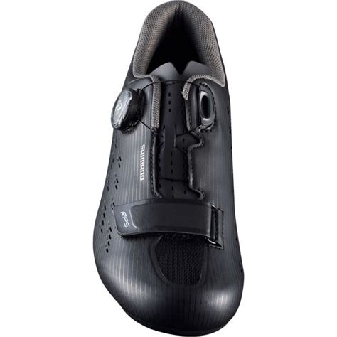 Venta Shimano De Ruta En Stock