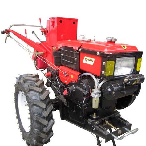 Мотоблок Forte МД-101 - $950.00 с доставкой по Украине{ua}Мотоблок ...