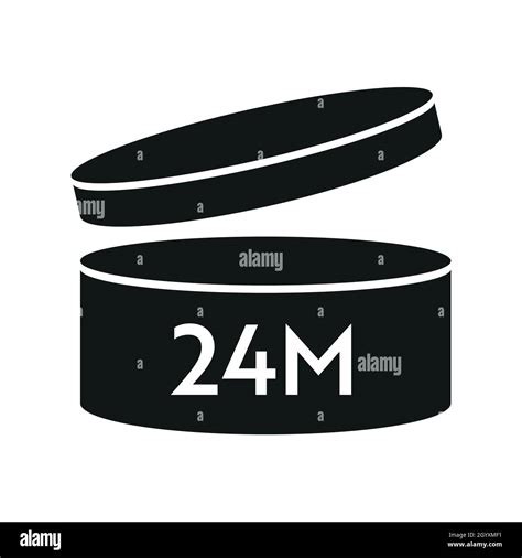 Expiration Date Symbols Hi Res Stock Photography And Images Alamy