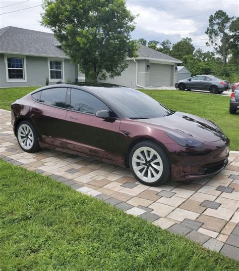 Best Gloss Black Rose Vinyl Wrap Black Rose Metallic Wraps Alukovinyl