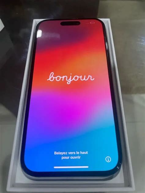 "iphone 10 128 gb" no Brasil