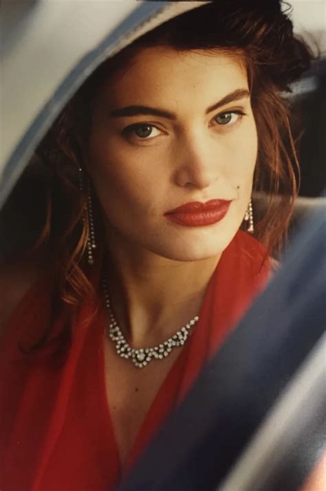 Kimberly Guilfoyle Hot And Sexy Bikini Pictures Woophy