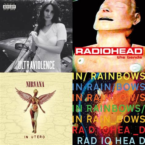 Nude Playlist By Rebeca Mas Spotify