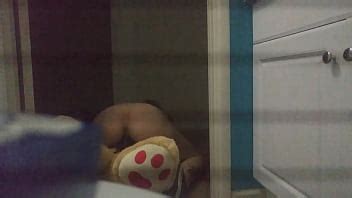 Oso De Peluche Xvideos