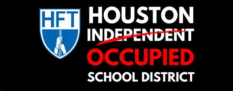 texas aft hft sues  illegal teacher evaluation system wins