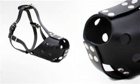 Товары для собак, кошек, рыб, птиц и грызунов | Производство и продажа ...