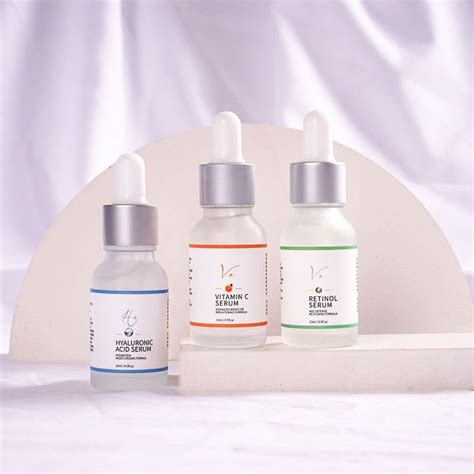 Face Serum Manufacturer In Chinese Adbshealth