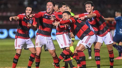 Onde Assistir A Botafogo Sp X Flamengo Ao Vivo Na Internet E Na Tv