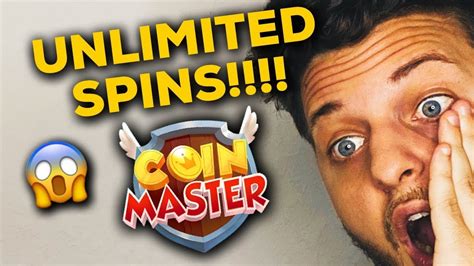 Coin Master Tour Gratuit Coin Master Triche 🔥 Comment Obtenir Plus De