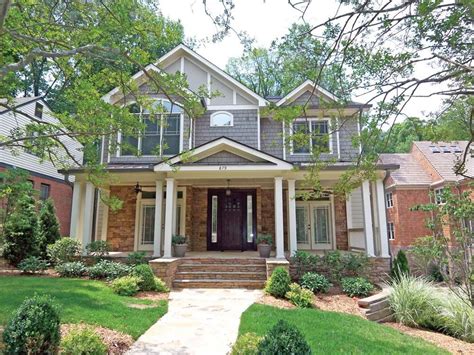 24++ New homes in atlanta ideas in 2021