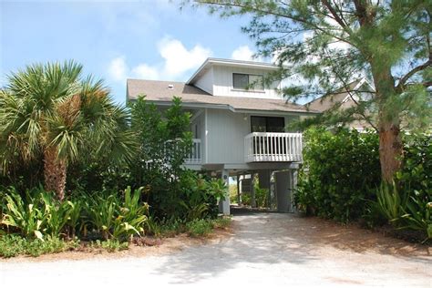 500 Gulf Blvd 8 BOCA GRANDE FL 33921 MLS D5918301 Redfin