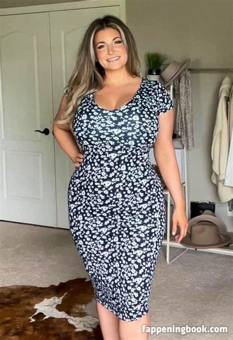 Ashley Bridges Ashleylietzanbridges Emilybridgesfitness Ashbbabe Nude OnlyFans Leaks The