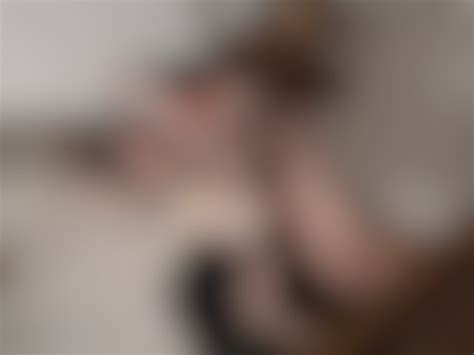 Dane Jones Chinese Girl In Sexy Lingerie Tempts Husband To Cheat With Her Tight Pussy And