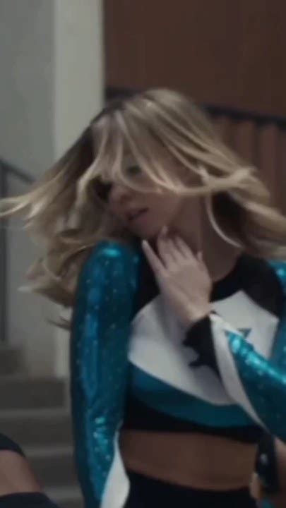 Эйфория|Кесси #edit #эдит #series #euphoria #сериал #эйфория - YouTube