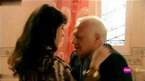 JUANA ARIAS Nude AZNude