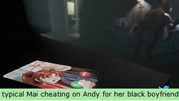 Sfm Bbc Pmv Blacked Waifu Temporada 2 Episodio 3 XVIDEOS