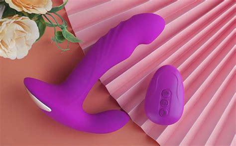 Beyond Taboos Why Your Sex Toys Are Worth Celebrating Qumi