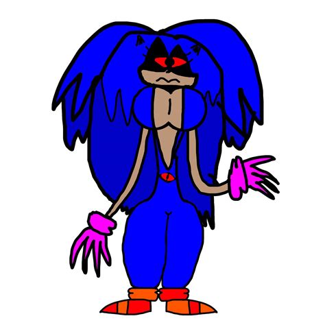 Project.RAR.X | Wiki | Sonic.EXE Amino [ENG] Amino