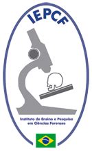 Instituto De Ensino E Pesquisa Em Ci Ncias Forenses