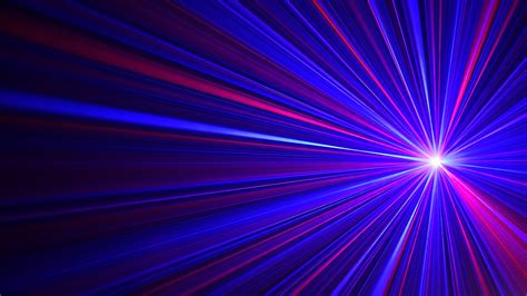 Laser Light Wallpapers Top Free Laser Light Backgrounds WallpaperAccess