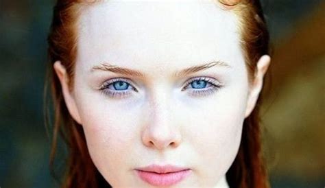 Molly Quinn Nude Archives Barnorama