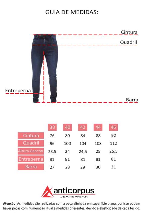 Calça Jeans Claro Super Skinny Masculina Elastano Anticorpus