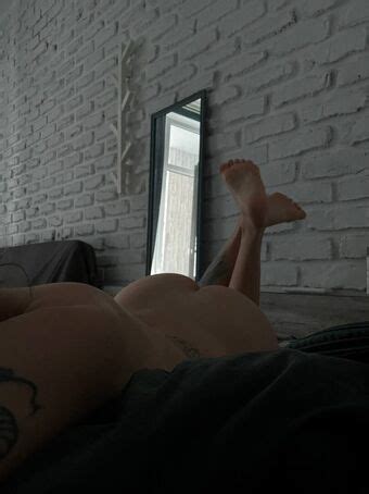 KellyMayWow Kellymay Wow Nude Leaks OnlyFans Leaked Models The Fappening Leaked Photos