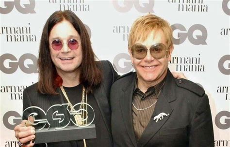 Scottish Epstein Victim Sarah Ransome Claims She Saw Sex Tapes Of Prince Andrew Clinton And