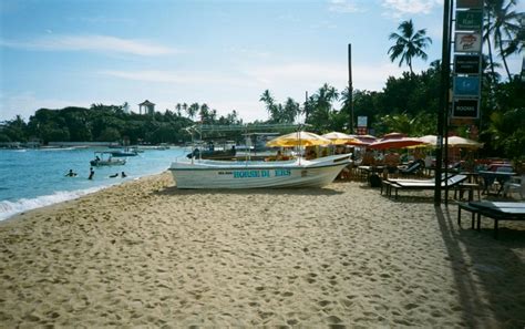 Que faire au Sri Lanka 9 choses à ne pas rater à Unawatuna Sri Lanka