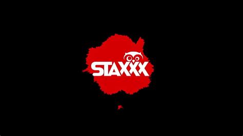 Cytheria Search XVIDEOS