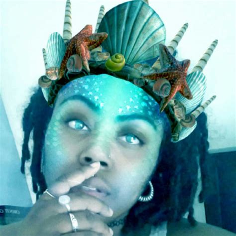 I Just Wanna Make You Cum Make You Breakfast Porn Photo Pics