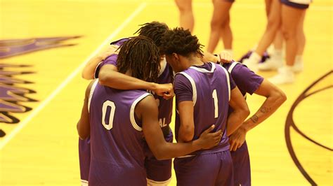 IHSAA boys basketball sectionals: Muncie Central’s loss ECI results