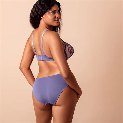 Lulu Lace Bra Lulu Lingerie Nigeria Buy Online Bras Underwear Sleepwear Lulu Lingerie Limited