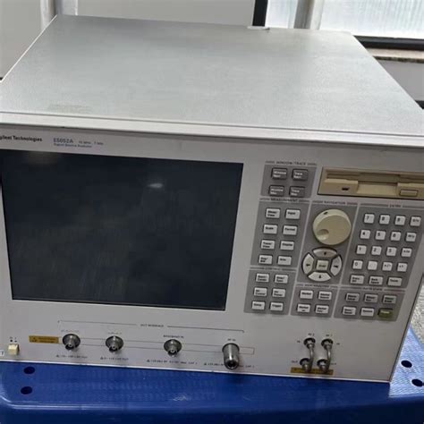 光谱分析仪 Aq6370d横河yokogawa高性能光谱分析仪aq6370