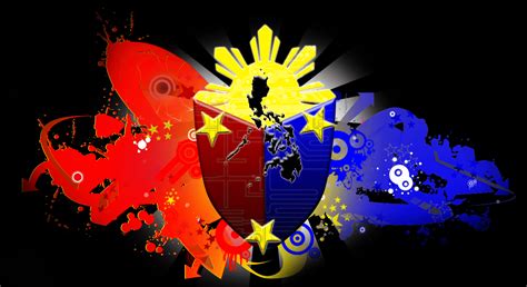 Pinoy Pride Wallpapers Top Free Pinoy Pride Backgrounds Wallpaperaccess