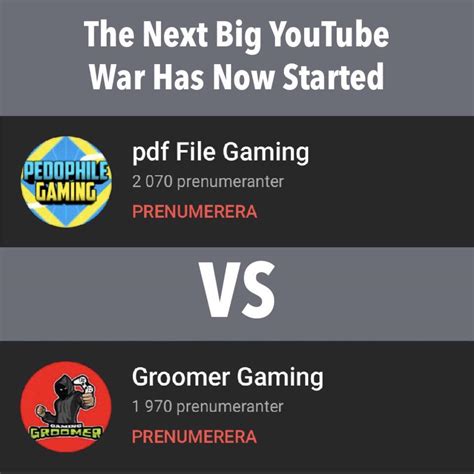 Oh Fuck No R SomeOrdinaryGmrs