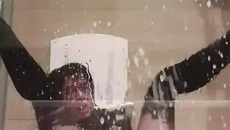 Milf In Extremis Squirts Secretary Porn Feat Julieeroticdress Xhamster