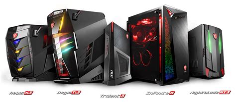 MSI Україна | MSI Україна