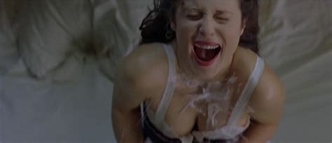 Nude video celebs Aitana Sánchez Gijón nude The Chambermaid on the Titanic La femme de