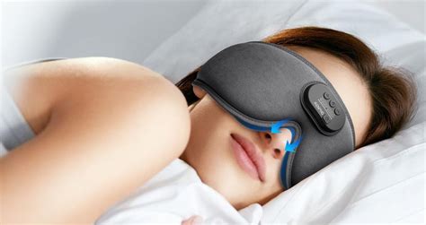 Meilleur Casque Anti Bruit Pour Dormir Comparatif Et Avis