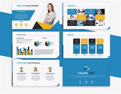 Logo Design And Rebranding On Behance