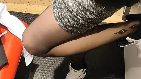 Cdkasia Trans Porn Videos Shemale Sex Xhamster